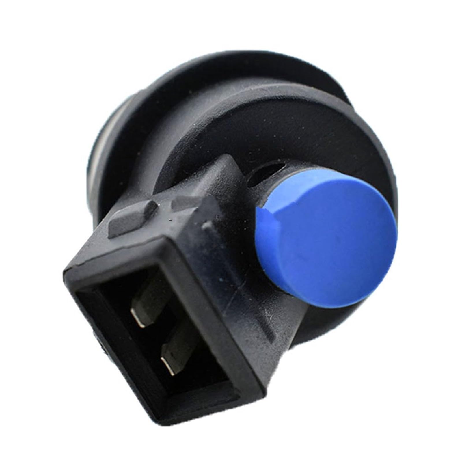 no⭐︎bu　インジェクター　インジェクション　10本セット Amazon | フュエルインジェクタ シトロエン-zx 用ブレイク用 4